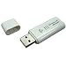 Wrls 802.11BGN USB Adapter
