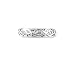 Jewelry : Toe Ring - Sterling Silver Fancy Design Filligree Adjustable Toe Ring