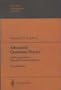 Advanced Quantum Theory and Its Applications Through Feynman Diagrams (Texts and Monographs in Physics)