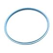Kuhn Rikon Duromatic 1502 Replacement Pressure Cooker Gasket 24 cm