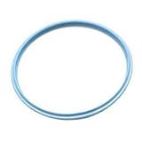 Kuhn Rikon Duromatic 1502 Replacement Gasket 24 cm