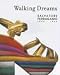 Walking Dreams: Salvatore Ferragamo, 1898-1960 Image