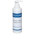 Biotone Advanced Therapy Massage Lotion 8 oz.