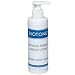 Biotone Advanced Therapy Massage Lotion 8 oz.