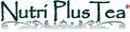 NutriPlusTea