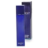Ghost Man 50ml Eau de Toilette Spray