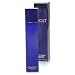 Ghost Man 50ml Eau de Toilette Spray