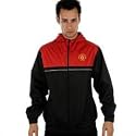 S.Lab Manchester United Rain Jacket Mens