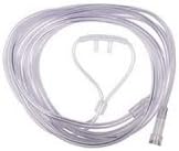 Nasal Cannula (5 pack)