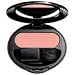 Avon Blush Classic Aura Compact