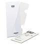HP printer ADF maintenance kit ( Q6496A )