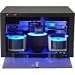 New - Primera Bravo XRP 4102 CD/DVD Publisher - 63530