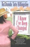 I Know I've Been Changed