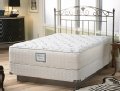 Sealy SIGNATURE Shadow Dream Luxury Firm Queen Mattress Only