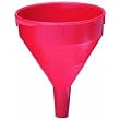 Plews/Lubrimatic 75-069 Plastic Funnel