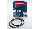 RUBBERMAID/E G287, Nozzle Belts, Case of 12