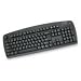 Comfort Type USB Keyboard
