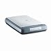 Check out ScanJet G3010 4800 x 9600 dpi, hi-speed USB, 48-bit, 8.5 x 11.7 photo scanner