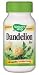 Nature's Way Dandelion Root