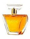 Poeme By Lancome For Women. Eau De Parfum Spray 3.4 Ounces