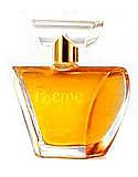 Poeme by Lancome 100ml 3.3oz EDP Spray
From Lancome
