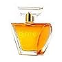 Poeme by Lancome 100ml 3.3oz EDP Spray