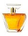 Poeme By Lancome For Women. Eau De Parfum Spray 3.4 Ounces