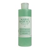 Mario Badescu Cucumber Cleansing Lotion