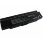 Sony VAIO VGN-FS680/W Battery Replacement