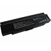 Sony VAIO VGN-FS680/W Battery Replacement