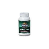 Radical Fruits (Antioxidant) by Garden of Life - 90 Caplets