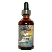 Click here to buy Stomach Upset - Use for an upset stomach and acidosis, digestive problems, halitosis,... by Health Herb.