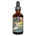 Use for an upset stomach and acidosis, digestive problems, halitosis, morning sickness, and motion sickness.