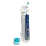 Oral B 8850-Professional Care Power Toothbrush, 1 System