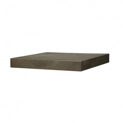 quartz countertops