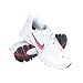 Nike Dart V Leather Black/Black/Pewter 9
