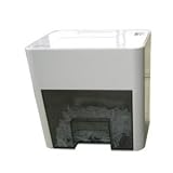 �I�[�� �É��V�����b�_�[�@3Way iShred�mA6�T�C�Y�n�i�z���C�g�j SHR368WH(00-6778)