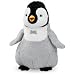 Happy Feet Two Movie Exclusive Toy Plush Figure Talking Erik