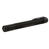 Coast (COSHP8404) P4 Moon Lens Tactical... from Coast