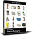 DOSCH 3D: Product Packaging