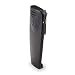 Motorola HLN9714 Polycarbonate Belt Clip