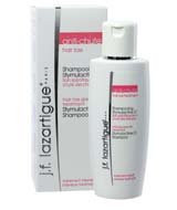 J.f. Lazartigue Stymulactine 21 Shampoo, 6.8 Ounce