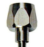 15 lbs Master Mechanic Pickup Tool Rare Earth Magnet! -- Best Seller on Amazon!