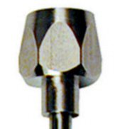 15 lbs Master Mechanic Pickup Tool Rare Earth Magnet! -- Best Seller on Amazon!