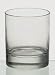 Luminarc Whiskybecher 3er Islande Fb 33 12032