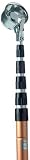18' Hinged Cup Retriever