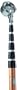 18' Hinged Cup Retriever