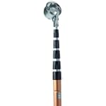 18' Hinged Cup Retriever