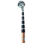 18' Hinged Cup Retriever