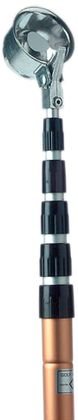 Buy 18' Hinged Cup Retriever by Pro Active Sports